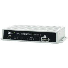 TransPort WR44 v2,LTE EMEA,RG, DC