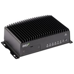   Digi WR54 Single LTE,Wi-Fi,Worldwide, does not include accessories (pwr supply or antennas), purchase accessory kit (76002084) if power and antennas are needed.